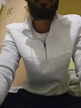 Willywanker78 online show from June 8, 4:08 pm