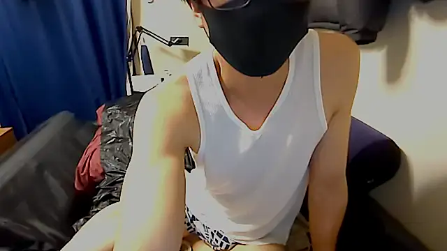 DAI5836 online show from July 16, 10:33 am