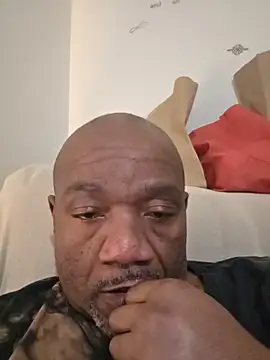 bigdick2323long online show from June 7, 5:14 am