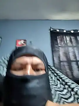 Srfrogs9999 online show from June 7, 2:02 pm