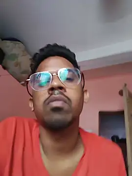 Vipul9079 online show from July 11, 6:15 am