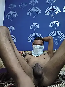 desibalika online show from June 11, 12:58 pm