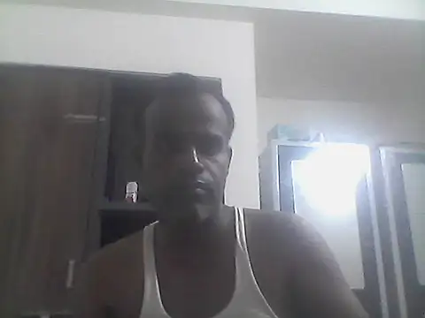 gaj021990 online show from June 7, 5:53 pm