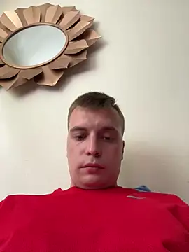 Xdxdxdwwwttr online show from June 16, 4:53 pm