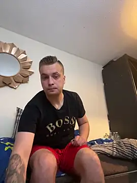 Xdxdxdwwwttr online show from June 13, 9:12 pm