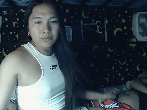fckingboi online show from June 21, 6:24 pm