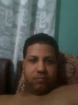 BustlingShirt online show from June 12, 3:38 am