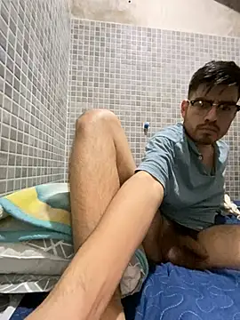 Harv3y xxx online show from July 15, 6:42 am