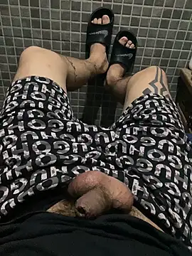 Harv3y xxx online show from June 16, 4:15 am