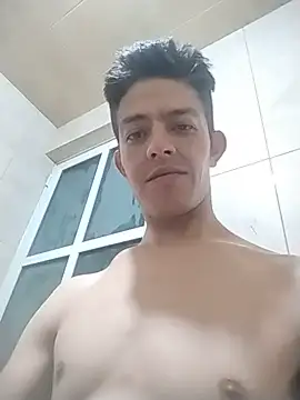 Wueritorocha19 online show from June 28, 2:28 am