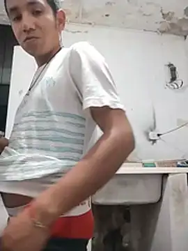 roquita1498 online show from July 2, 3:56 am