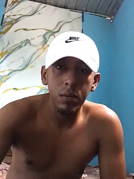 Verg0n25  online show from June 10, 4:51 pm