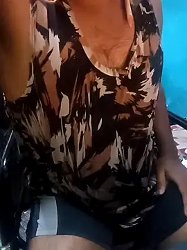 Lawrencedlkk007 online show from February 5, 6:04 pm