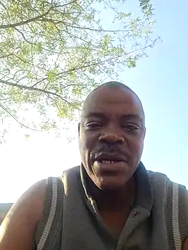 Rod Gorilla online show from July 22, 1:14 pm
