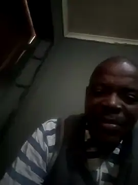 Rod Gorilla online show from July 13, 3:14 pm