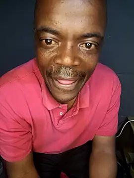 Rod Gorilla online show from July 11, 6:43 pm