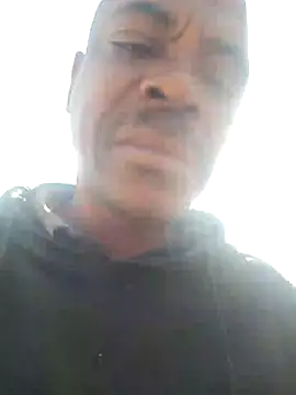 Rod Gorilla online show from June 22, 9:04 am