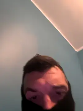 peteypablo1996 online show from June 9, 5:58 pm