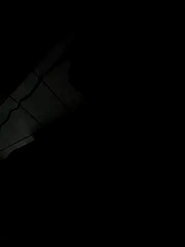 VULPIX69 online show from June 15, 4:15 am