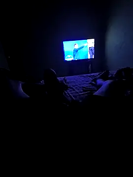 VULPIX69 online show from June 17, 4:47 am