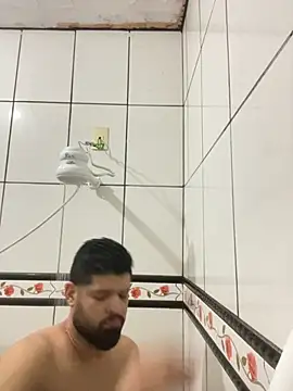 mineirinho3120 online show from June 18, 12:12 am