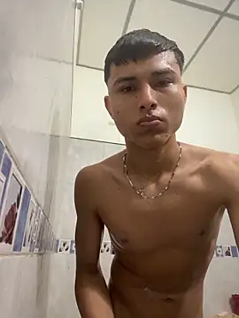 Antoni150906 online show from June 19, 1:16 pm