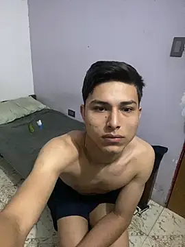 Antoni150906 online show from July 12, 8:49 am