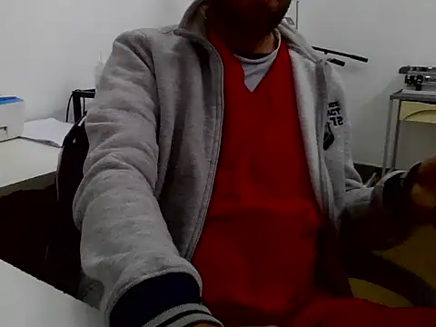medico mdz online show from July 10, 3:48 pm