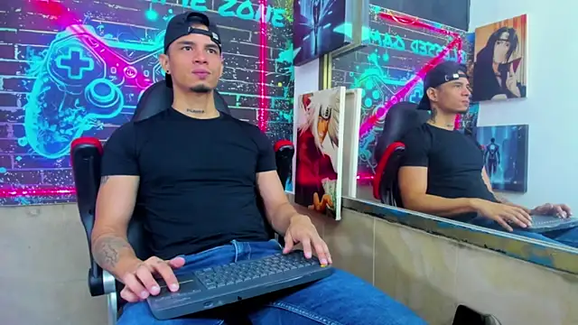 Angel Blessed online show from June 19, 12:10 pm