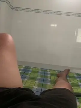 blackbig69 online show from June 11, 9:29 am