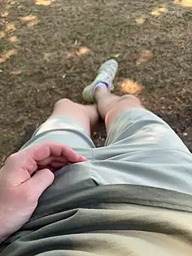 Skinnyrisky online show from July 29, 10:58 am