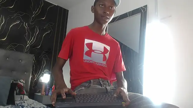 Joel Bell online show from July 28, 12:48 pm