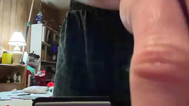 fuckr66669 online show from July 23, 12:13 pm