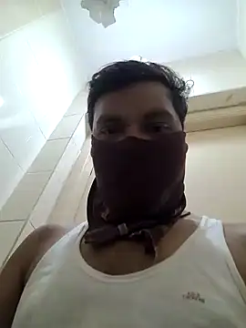 sexyboy4056 online show from June 11, 9:02 pm