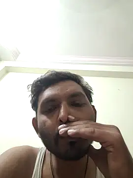 sexyboy4056 online show from June 28, 7:53 pm