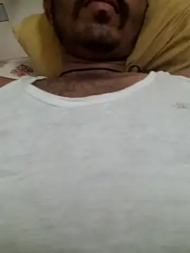 sexyboy4056 online show from July 17, 7:42 pm