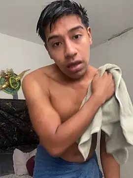 orteg069 online show from June 19, 1:38 pm