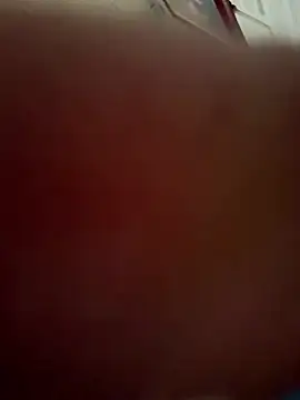 kdohot online show from June 30, 11:44 am