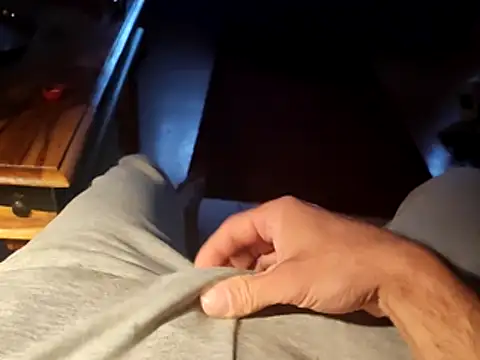 Sexyaf1888 online show from June 24, 8:33 pm