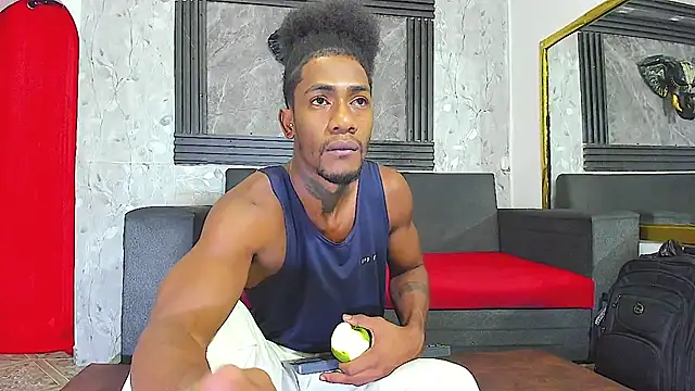 yulian23  online show from July 6, 11:16 pm
