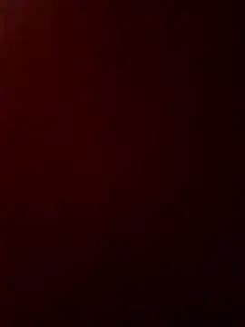 roludogozadojy online show from June 19, 5:13 am
