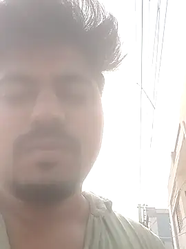 Smitmoder302 online show from June 14, 10:17 am