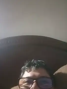 liam hot77 online show from July 11, 5:31 am