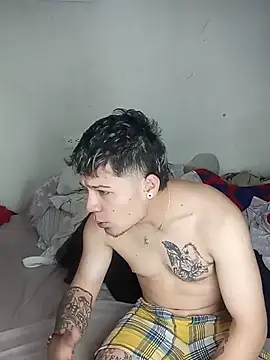 liam hot77 online show from June 20, 1:49 pm