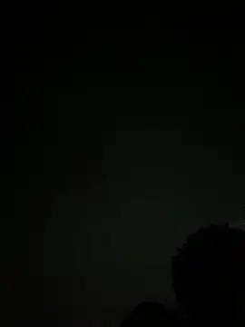 Sexy-white05 online show from June 15, 5:21 am