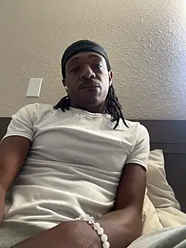 BbcBeezy420 online show from June 15, 8:23 pm