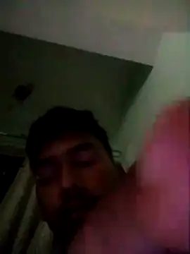 Men s hub online show from June 27, 4:45 pm