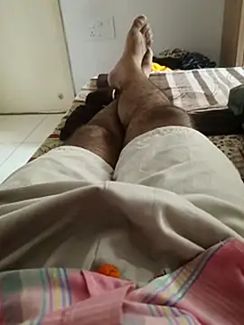 ALLADIN 2589 online show from June 15, 10:29 am