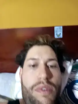 conejomalo45 online show from June 16, 4:37 am