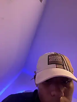 Ydiaz09 online show from June 18, 2:57 am